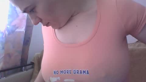 CATHERINE online show from February 19, 10:04 am