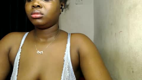 nastydoll9 online show from September 14, 4:21 am