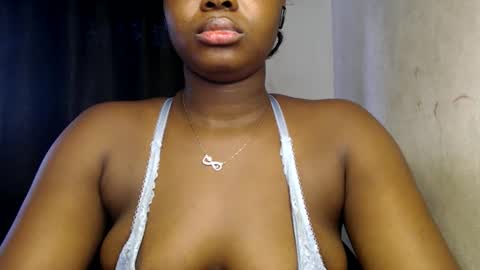 nastydoll9 online show from September 17, 10:57 am