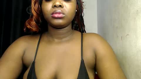 nastydoll9 online show from October 1, 7:24 am