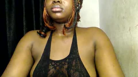 nastydoll9 online show from October 15, 6:27 am