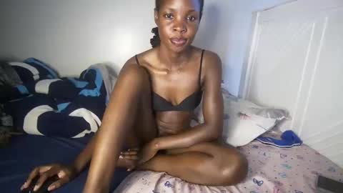 nastydorris online show from November 11, 2:14 pm