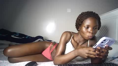 nastydorris online show from September 28, 12:32 pm