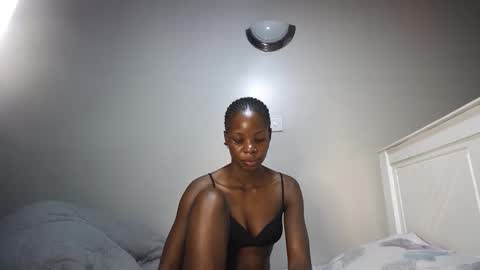 nastydorris online show from October 22, 4:06 am