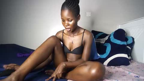 nastydorris online show from September 12, 5:30 am