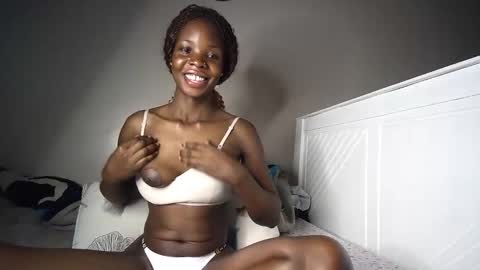 nastydorris online show from October 6, 10:58 pm