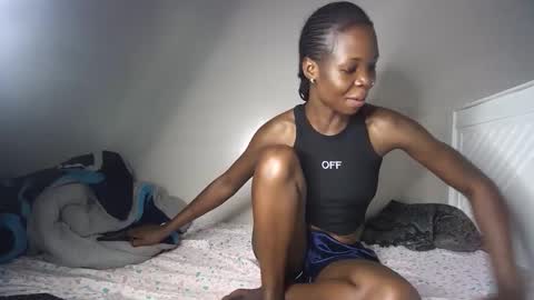 nastydorris online show from October 26, 6:25 pm