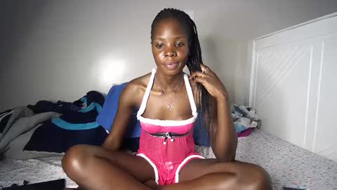 nastydorris online show from September 10, 8:53 pm