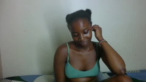 nastyivy1 online show from October 22, 8:03 pm