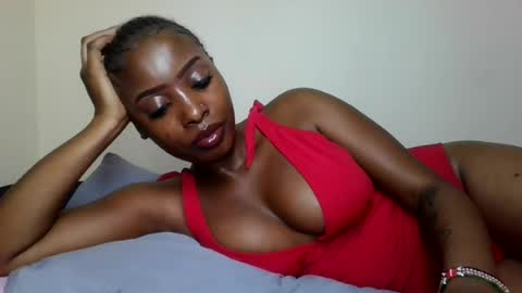 nastyivy1 online show from July 5, 12:00 pm