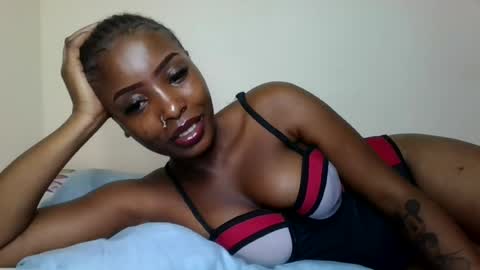 nastyivy1 online show from July 2, 10:43 am