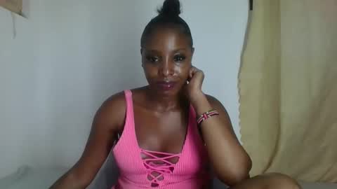 nastyivy1 online show from March 29, 5:34 pm