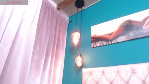 Karla Nasty online show from October 1, 8:58 pm