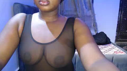 nastyshanky online show from February 16, 7:36 pm