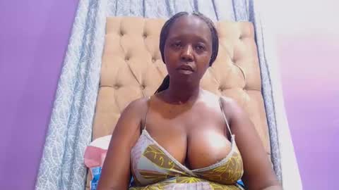 nastywetebony online show from April 21, 3:02 am