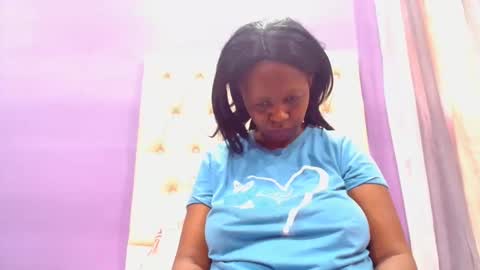 nastywetebony online show from December 3, 6:16 am