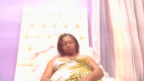 nastywetebony online show from November 29, 8:51 am