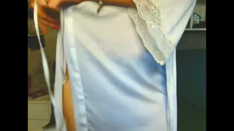 Natali online show from February 1, 12:16 pm