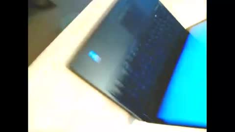 Natali online show from February 21, 2:16 pm