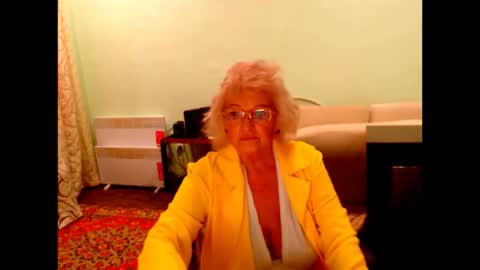 natali online show from November 24, 5:09 am