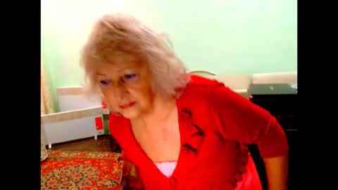 natali online show from November 28, 7:33 am