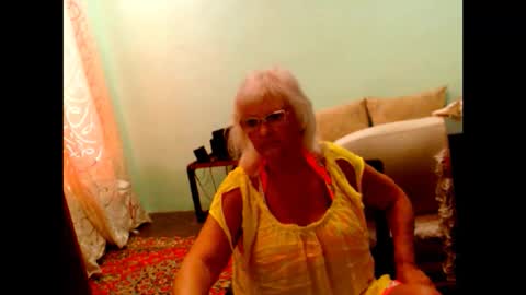 natali online show from September 11, 6:14 am