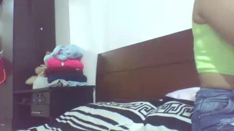 Erotik online show from September 23, 4:56 pm