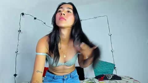 NATI  online show from January 9, 11:31 pm