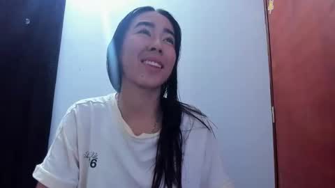 NATI  online show from November 3, 12:36 am