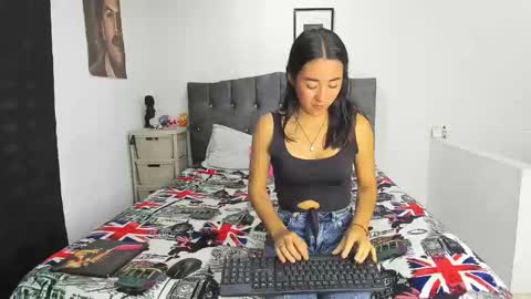 Snapshot of natalia54_ chatting on February 26, 11:48 pm NATI  online show from February 26, 11:48 pm