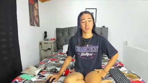 Snapshot of natalia54_ chatting on March 2, 11:17 pm NATI  online show from March 2, 11:17 pm