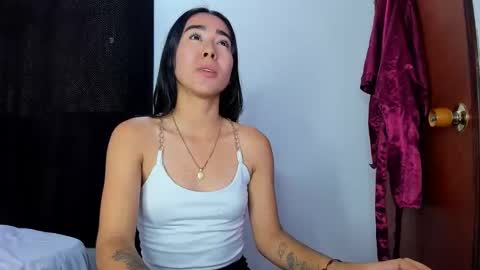 Snapshot of natalia54_ chatting on October 26, 10:16 pm NATI  online show from October 26, 10:16 pm