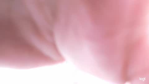 natalia5560 online show from February 8, 3:10 pm