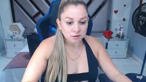 natalia5560 online show from January 20, 1:00 pm