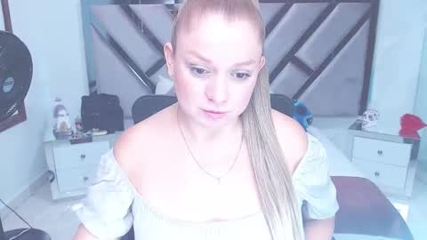 natalia5560 online show from March 10, 2:59 pm