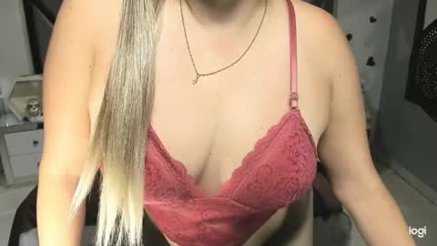 natalia5560 online show from February 1, 2:56 pm