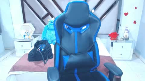 natalia5560 online show from January 26, 1:25 pm