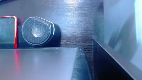 natalia5560 online show from February 16, 2:32 pm