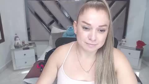 natalia5560 online show from March 11, 2:51 pm