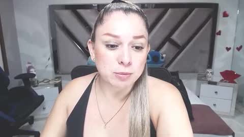 natalia5560 online show from February 17, 2:06 pm