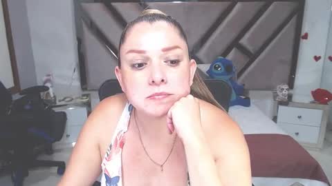 natalia5560 online show from February 22, 6:04 pm