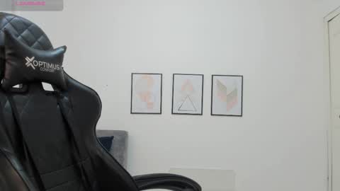 Nathalia online show from March 5, 5:42 pm