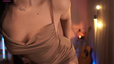 Snapshot of natalia_exotic chatting on February 4, 4:18 pm Natalia online show from February 4, 4:18 pm