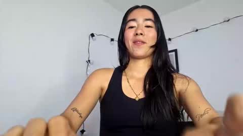 Nati online show from January 10, 11:09 pm