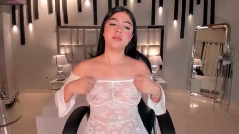 Nata online show from March 9, 3:53 am