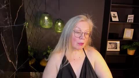 NataliCloud online show from February 21, 2:29 pm