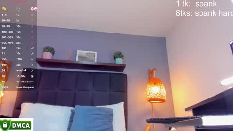 N A T A L I E online show from March 13, 3:02 pm