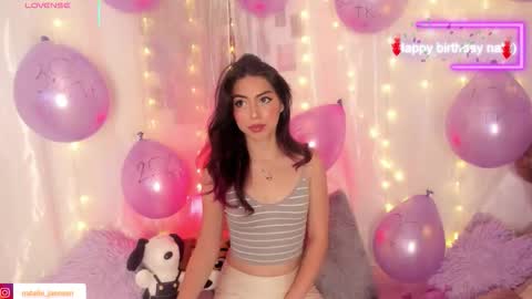       online show from January 15, 11:22 pm