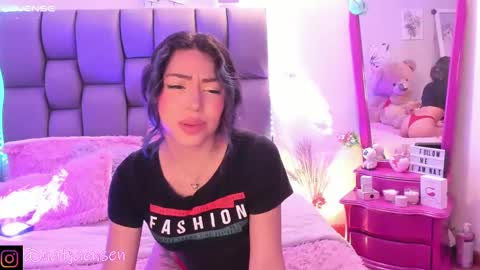       online show from December 9, 11:56 pm