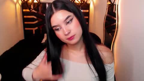 natalie  online show from March 28, 8:19 pm